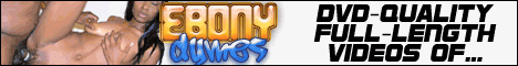 EBONYDYMES full length dvd quality videos